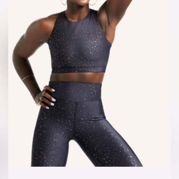 Peloton apparel set - Picture 3 of 3